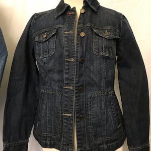 Tommy Jean Coat like new without tags